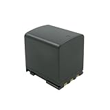 Lenmar LIC2L24 Lithium Ion Replacement Battery for Canon NB-2LH, BP-2L14, B ....