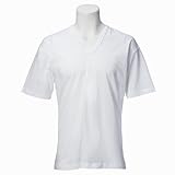 AvbNXiUNPRIXj A_[EFAiU񔼂TVcj Y