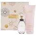 Sarah Jessica Parker LOVELY Gift Set ($43 Value)