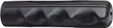 Dimension Classic Cruiser Grip Black