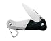 Leatherman Expanse e33L Straight Blade Knife