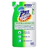 アタックNeo　つめかえ用　320g