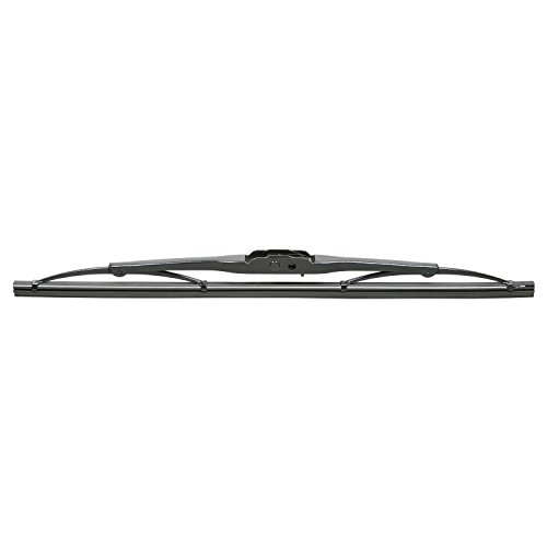 ACDelco 8-2131 Professional Performance Wiper Blade, 13 in (Pack of 1)