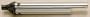 Acme 4851 Acme Train Whistle
