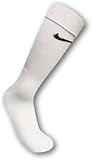 Nike Fu�ballstutzen - 