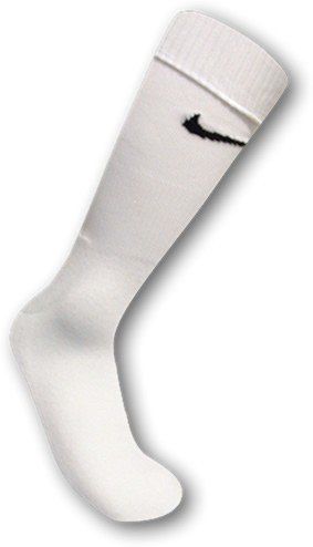 Nike Fußballstutzen