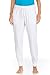 Coolibar UPF 50+ Women's Weekend Pants - Sun Protective