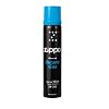 Zippo Lighter Accessories - Butane Gas