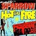 Hot Like Fire