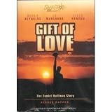 Gift of Love : The Daniel Huffman Story