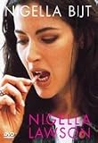 Nigella Bites
