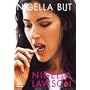 Nigella Bites