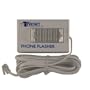 Krown Phone Strobe Flasher