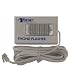 Krown Phone Strobe Flasher