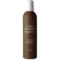 Zinc & Sage Shampoo with Conditioner