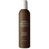 Zinc & Sage Shampoo with Conditioner