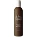 Zinc & Sage Shampoo with Conditioner