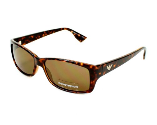 Emporio Armani 9619/S VO8