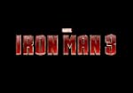 Iron Man 3 (Two-Disc Combo Pack) (Bil...