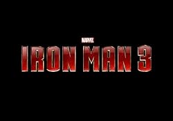 Iron Man 3 (Two-Disc Blu-ray / DVD + Digital Copy)