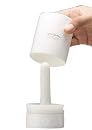 TENGA テンガウォーマー TENGA WARMER