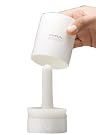 TENGA テンガウォーマー <TENGA WARMER>