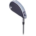 Callaway Irons Headcover Set