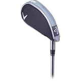 Callaway Irons Headcover Set