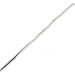 Leader Tech / FerriShield 11-28FS-SN-16 BeCu 0.11 X 0.28 SN 16