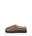 UGG Mens Tasman Tweed Slipper