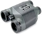 Night Vision Binoculars