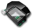FS81 Fingerprint Scanner Module