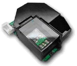 FS81 Fingerprint Scanner Module