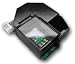 FS81 Fingerprint Scanner Module
