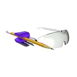 Buy 3rd EAR Magnetic Pencil and Tool Clip: Purple by 3rd EAR