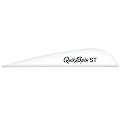 36 - Pk. 3 1/4" NAP QuickSpin ST Vanes