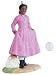 Hallmark Keepsake Ornament American Girl Addy 2004 Image