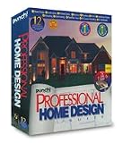 12 Powerful Programs in one- Proffessional Home Design Suite #1 Bestseller
