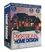 12 Powerful Programs in one- Proffessional Home Design Suite #1 Bestseller