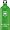 Green Touch