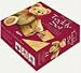 Das groAAe Teddy-Set