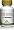 Ciga Cease All Natural Quit Smoking Pills - 1 Month Supply