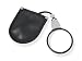 Carson LED MagniLook Pendant Magnifier