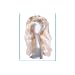 Liv Wigs Assortment