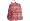 Pink Shimmer/Tartan