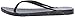 Harley-Davidson Women's Alahia Flip-Flop