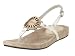 Ugg Australia Halendi Back String Womens Sandals Style# 1765-pwg