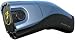 TASER C2 Model 31040 Blue w RedBeam Laser Sight