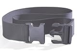 Buoyancy Belts Replacement - 48"