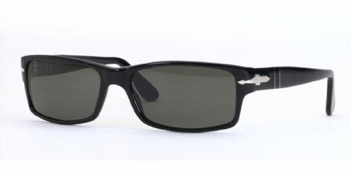 Persol PO 2747 Sunglasses